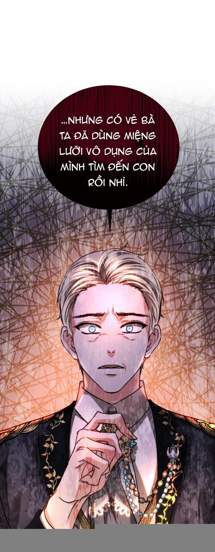 Rosalyn Bogart Chapter 50 - 62