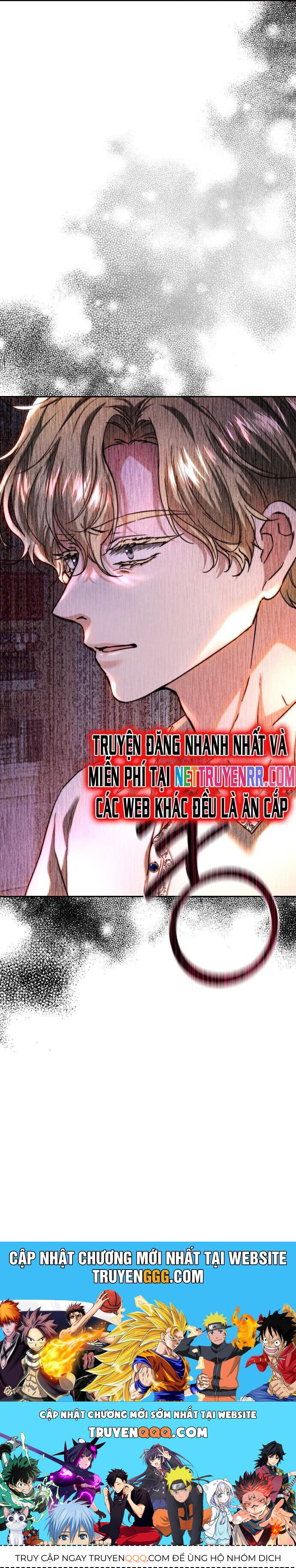 Rosalyn Bogart Chapter 50 - 63