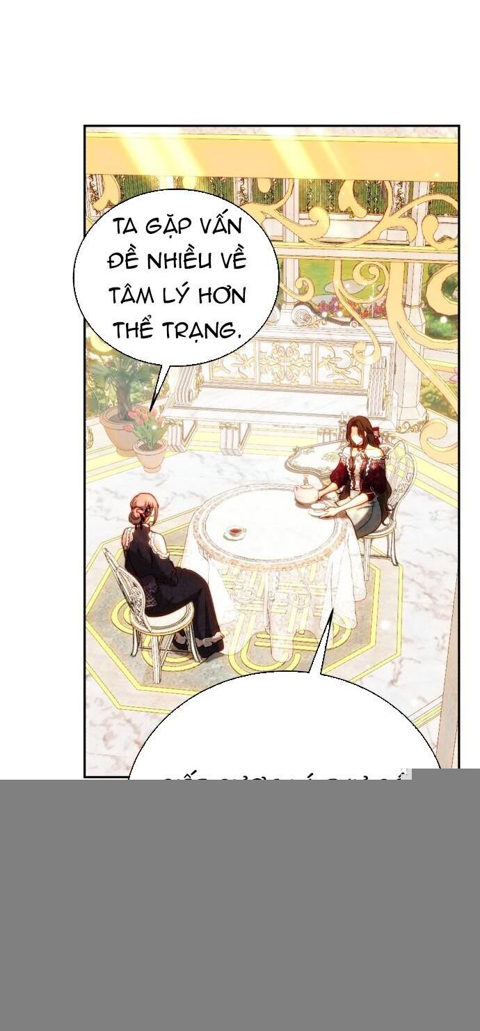 Rosalyn Bogart Chapter 50 - 8