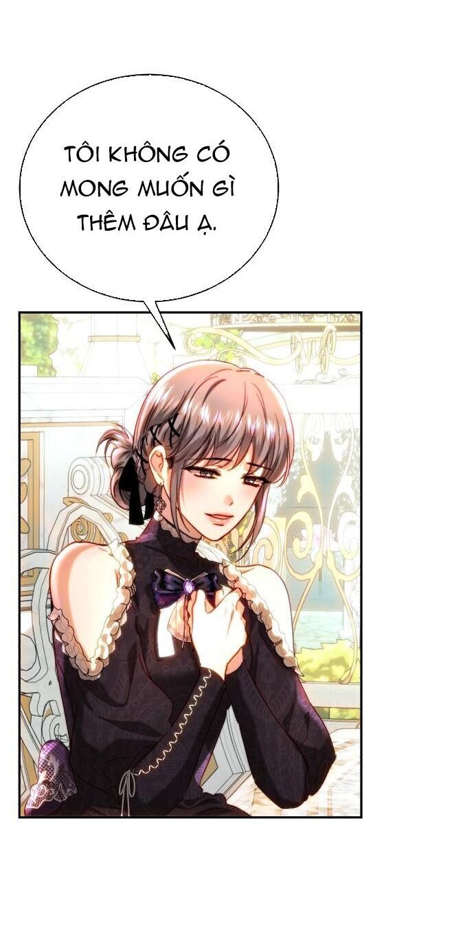 Rosalyn Bogart Chapter 50 - 9