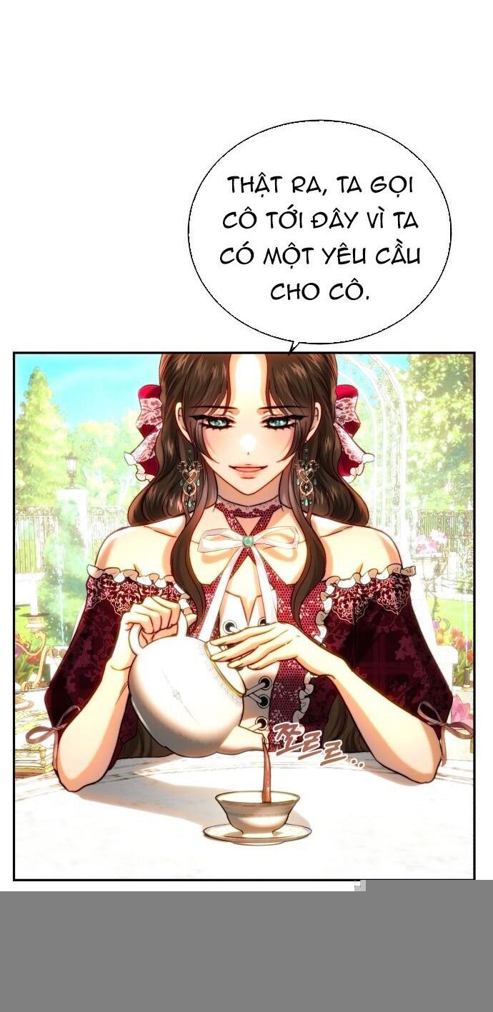 Rosalyn Bogart Chapter 50 - 10