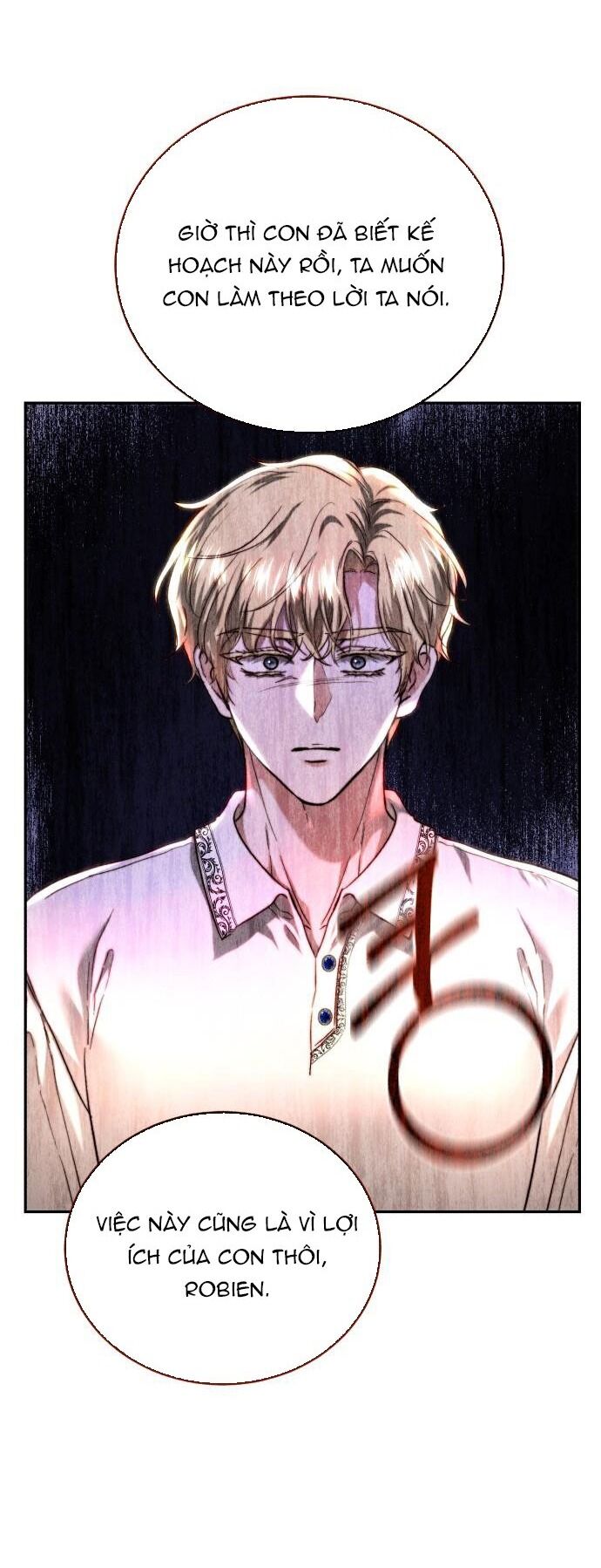 Rosalyn Bogart Chapter 51 - 11