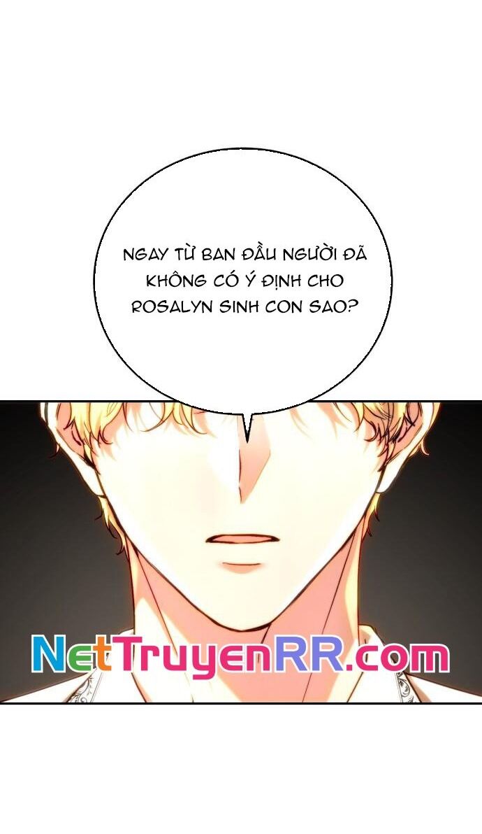 Rosalyn Bogart Chapter 51 - 12