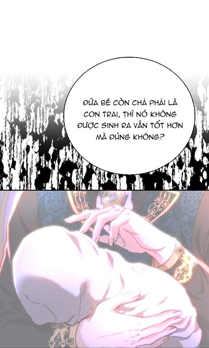 Rosalyn Bogart Chapter 51 - 13