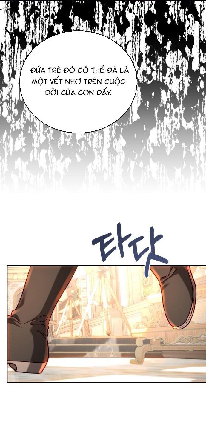 Rosalyn Bogart Chapter 51 - 14