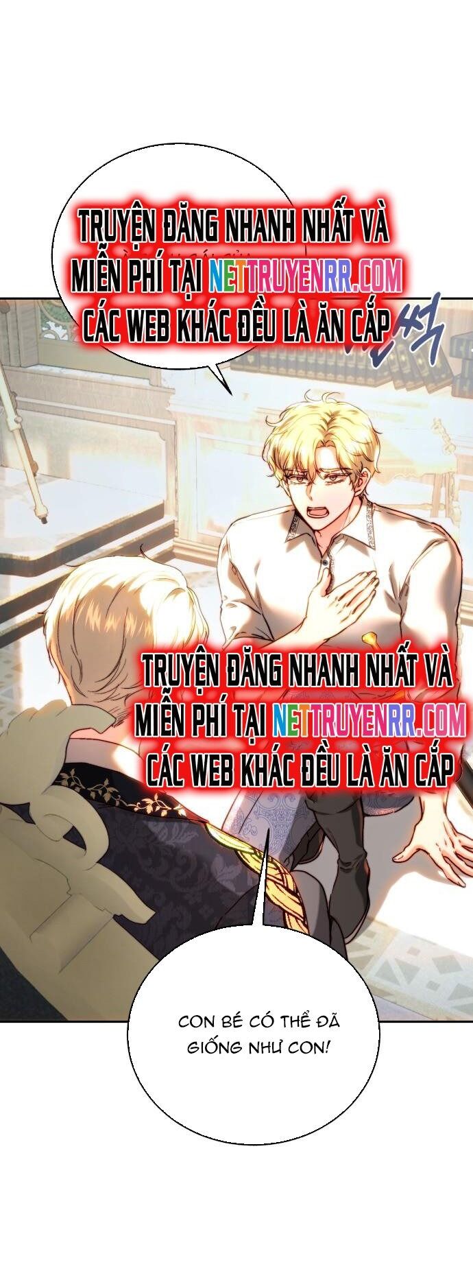 Rosalyn Bogart Chapter 51 - 15