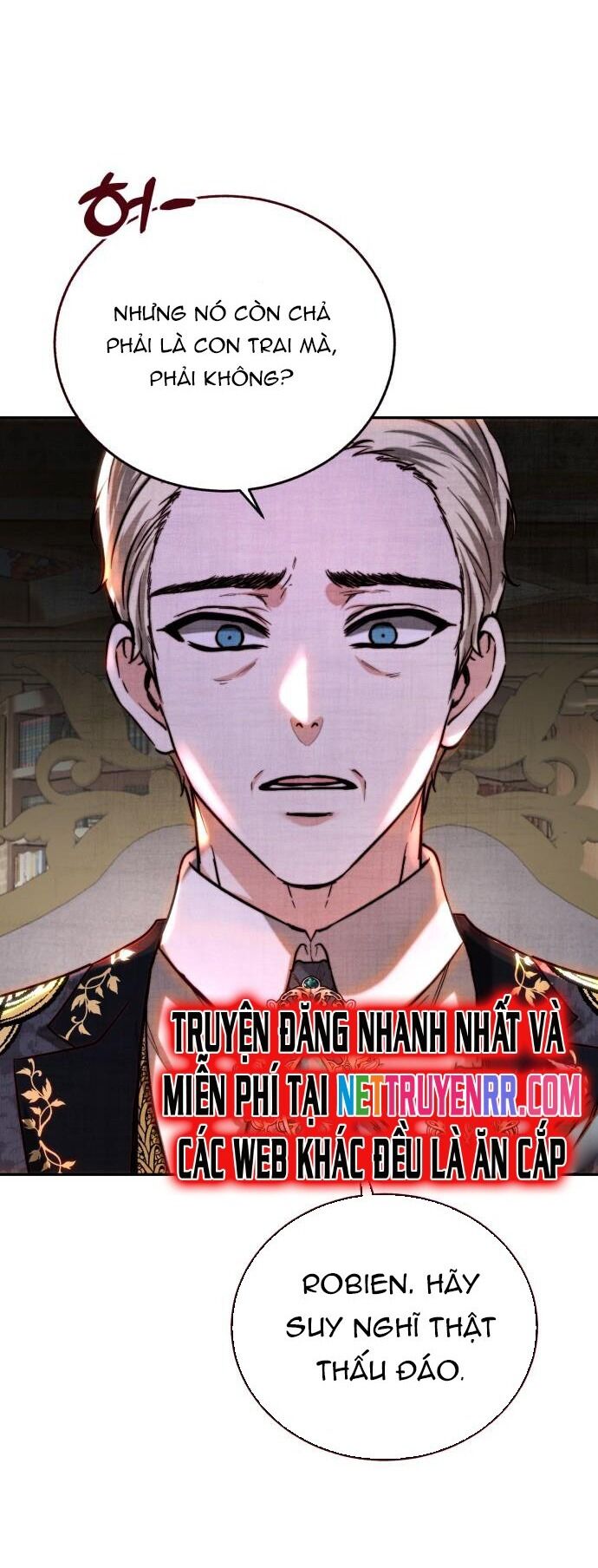 Rosalyn Bogart Chapter 51 - 16