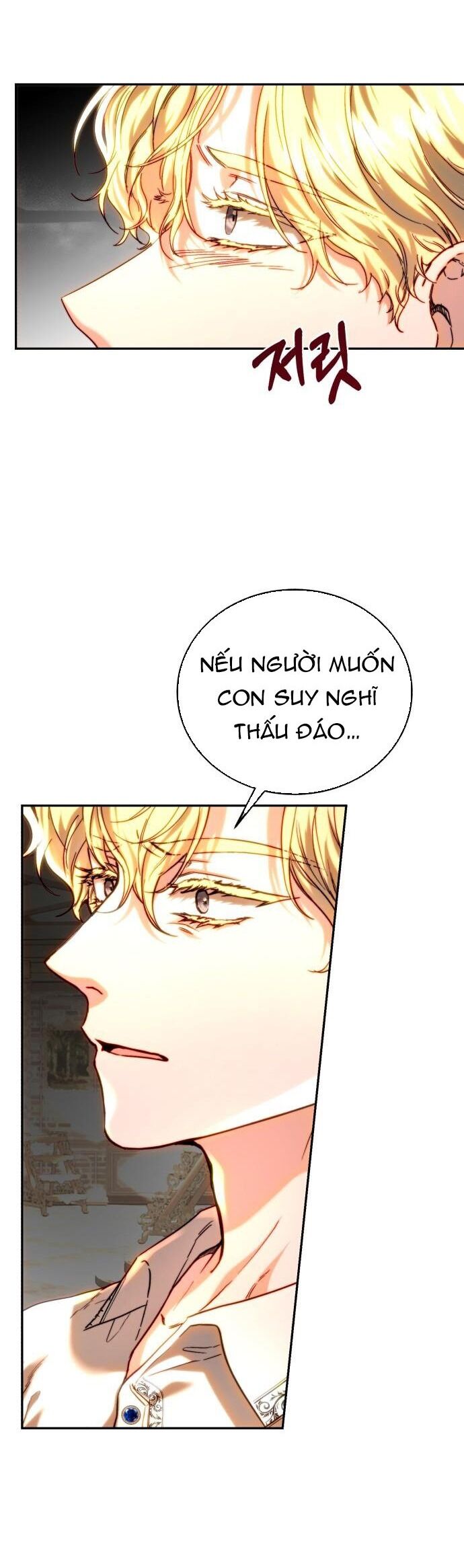 Rosalyn Bogart Chapter 51 - 17