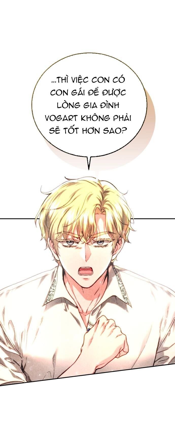 Rosalyn Bogart Chapter 51 - 18