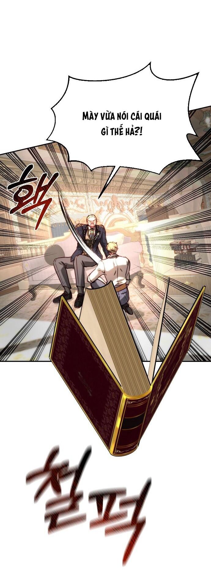 Rosalyn Bogart Chapter 51 - 20