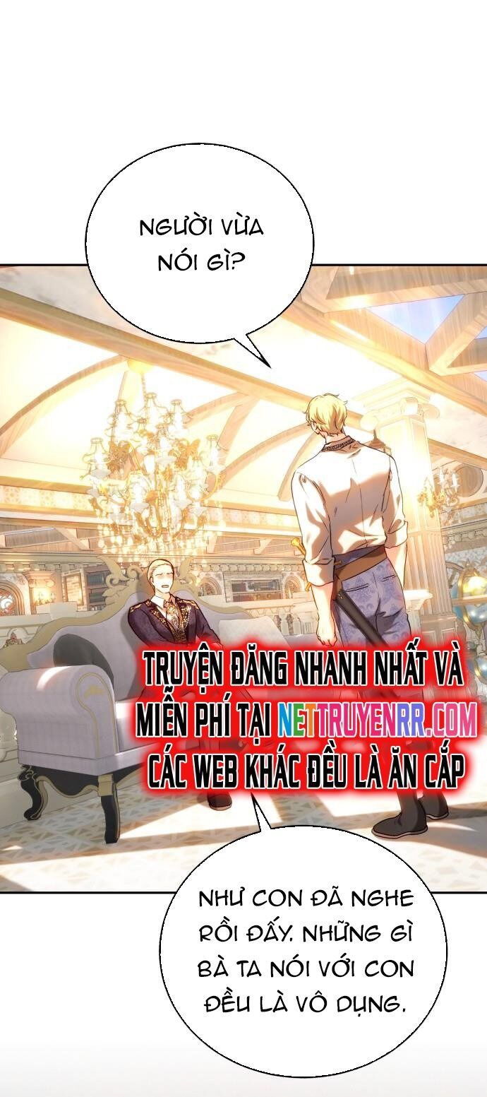 Rosalyn Bogart Chapter 51 - 3