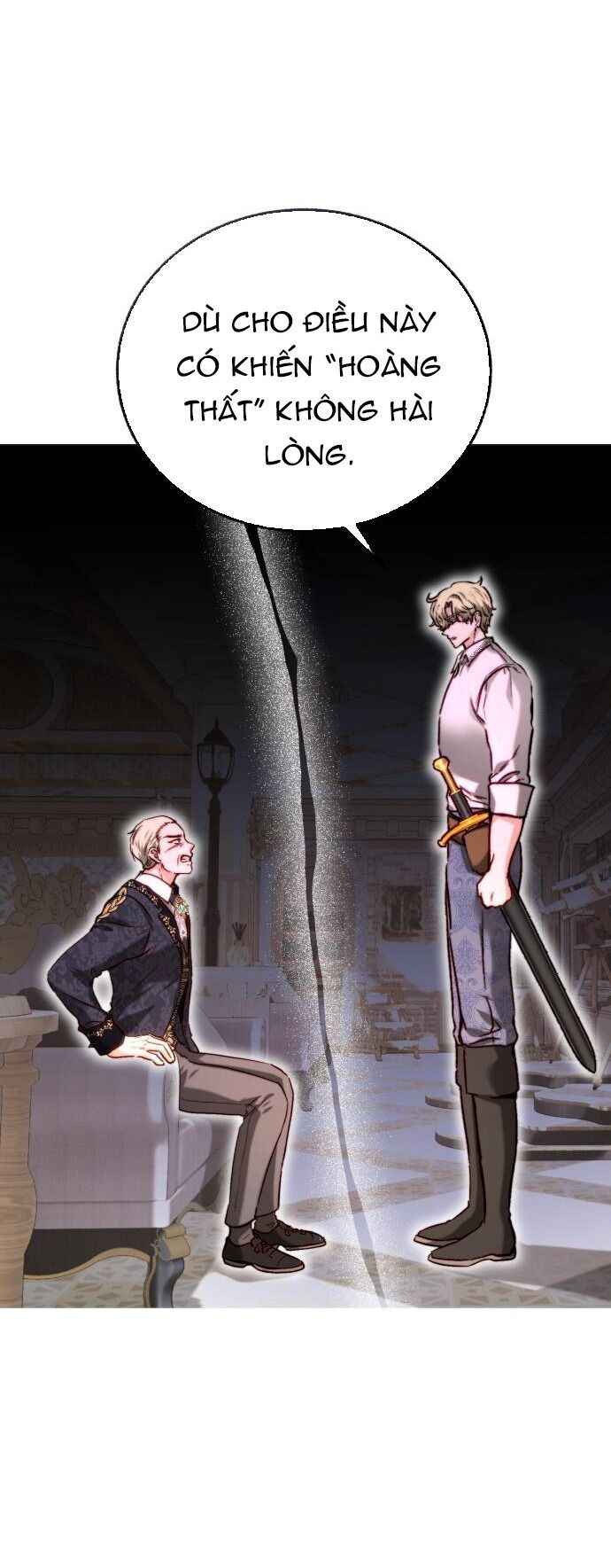 Rosalyn Bogart Chapter 51 - 22