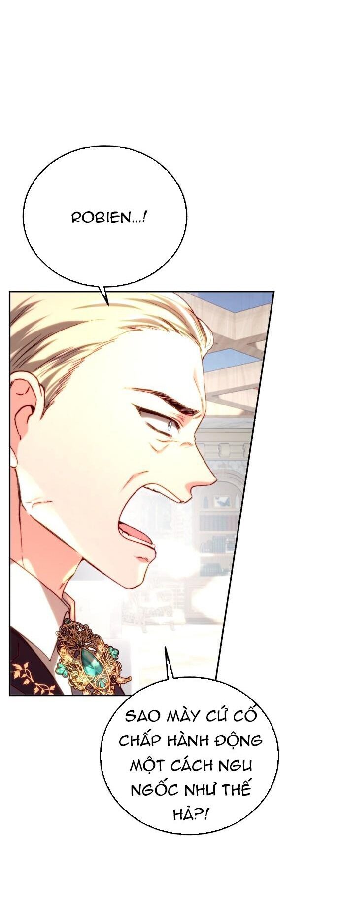 Rosalyn Bogart Chapter 51 - 23