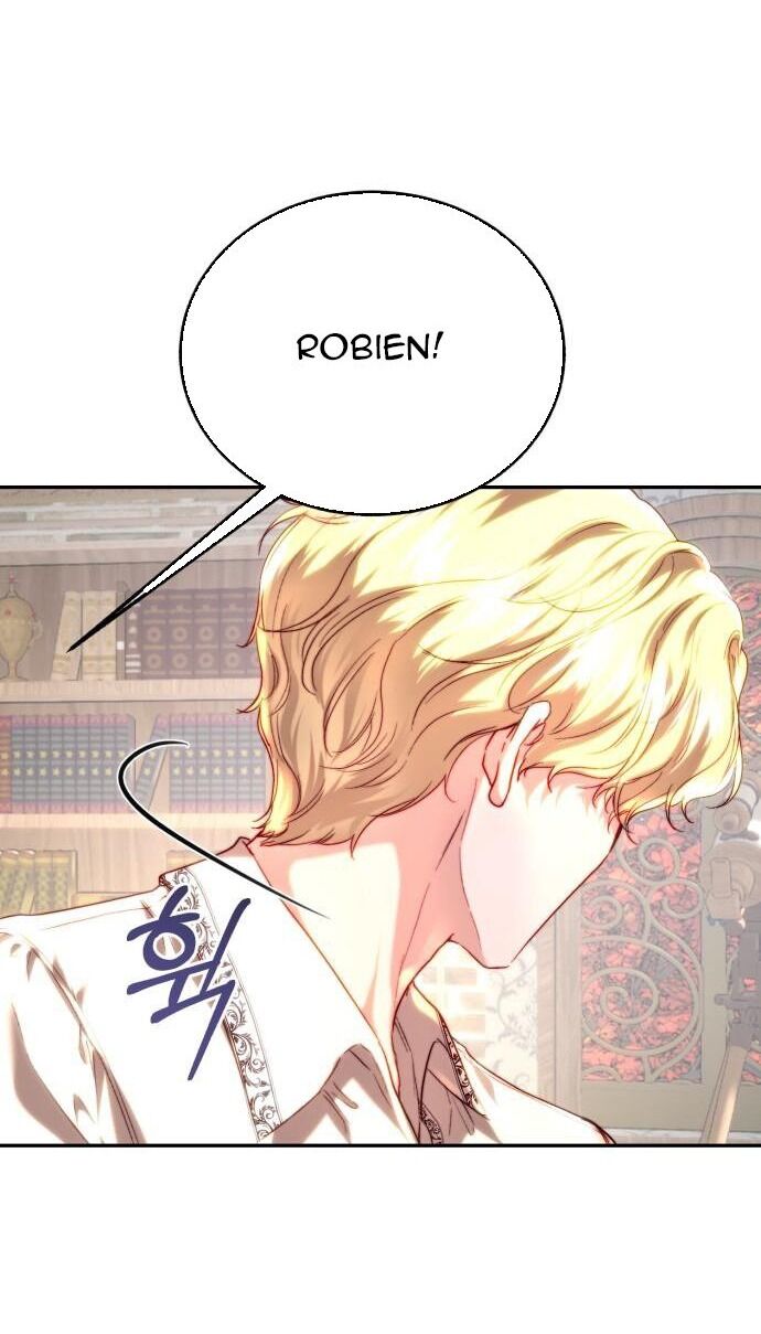 Rosalyn Bogart Chapter 51 - 24