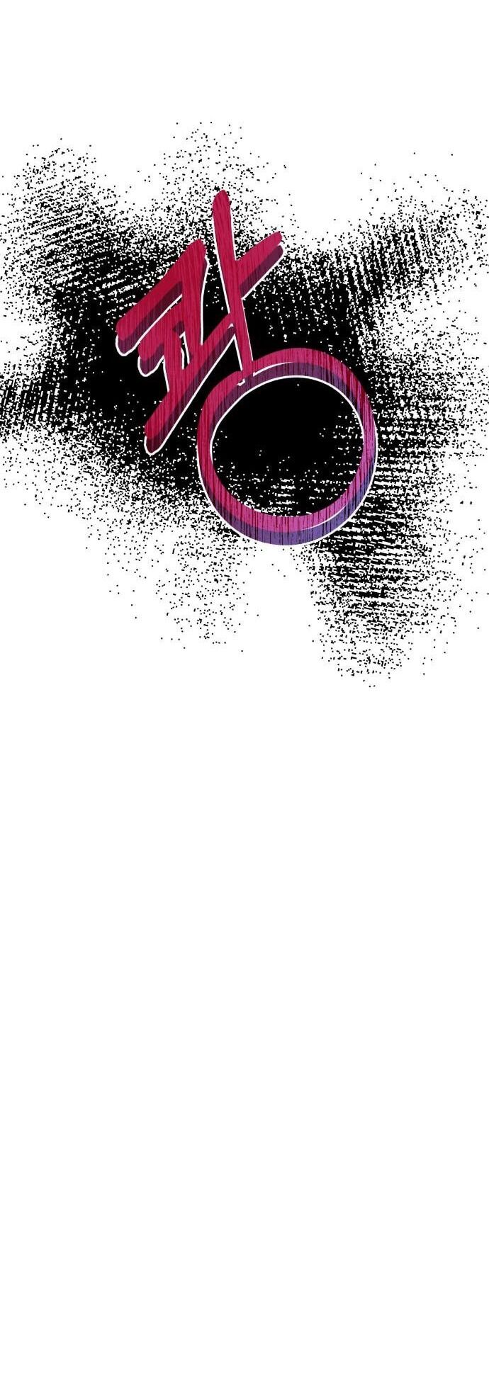 Rosalyn Bogart Chapter 51 - 25