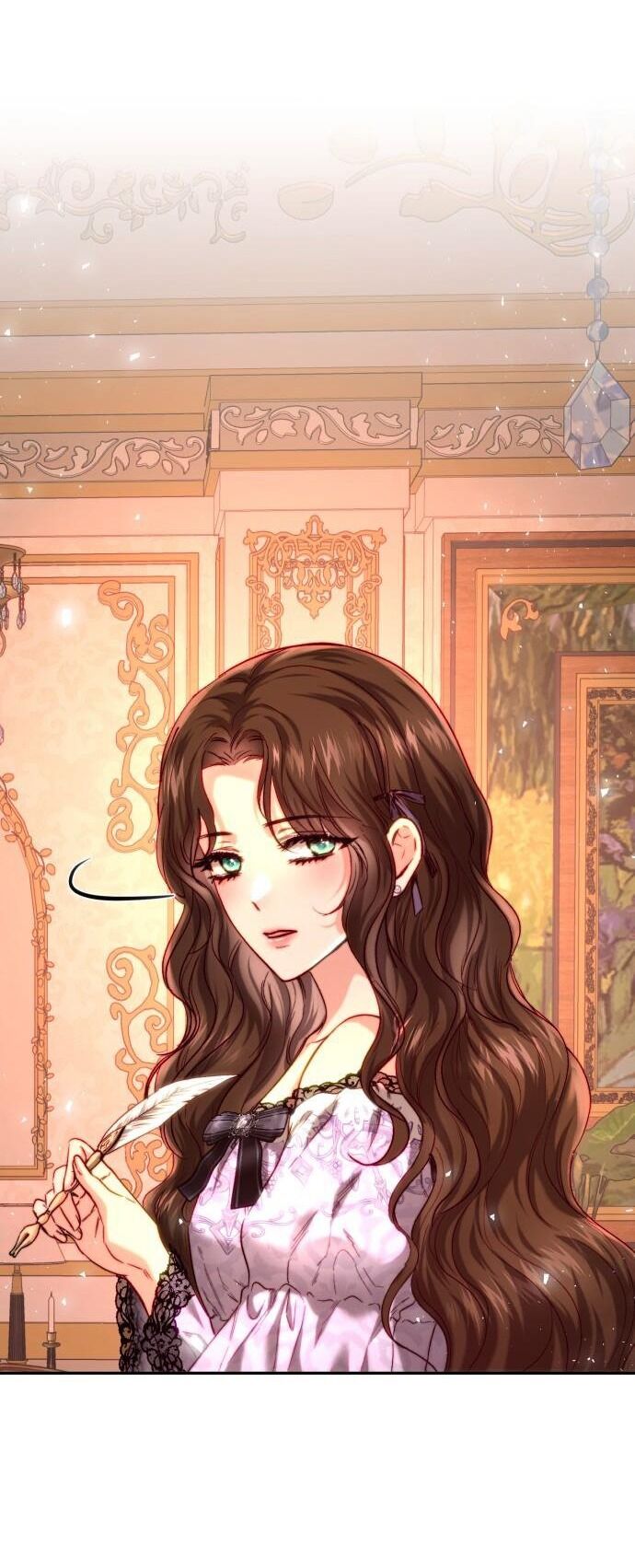 Rosalyn Bogart Chapter 51 - 27