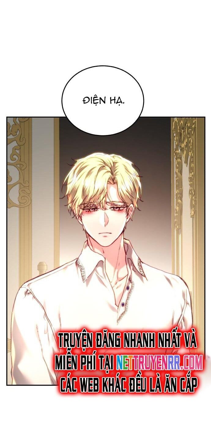 Rosalyn Bogart Chapter 51 - 28