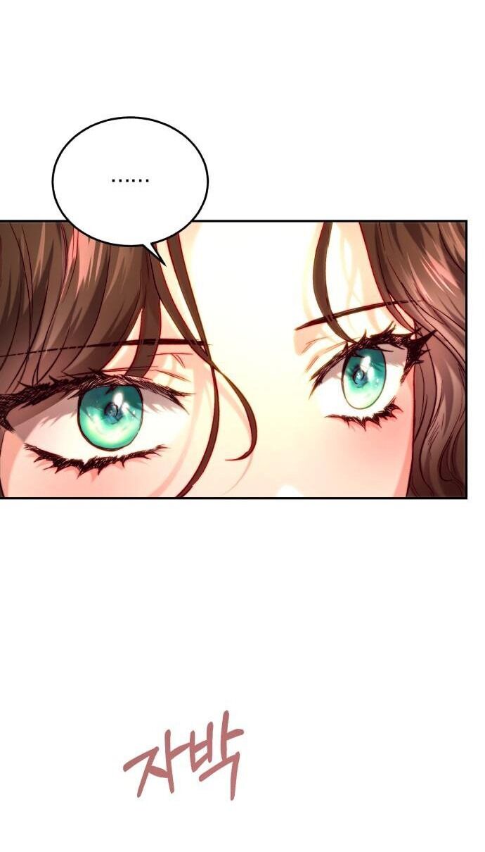 Rosalyn Bogart Chapter 51 - 29