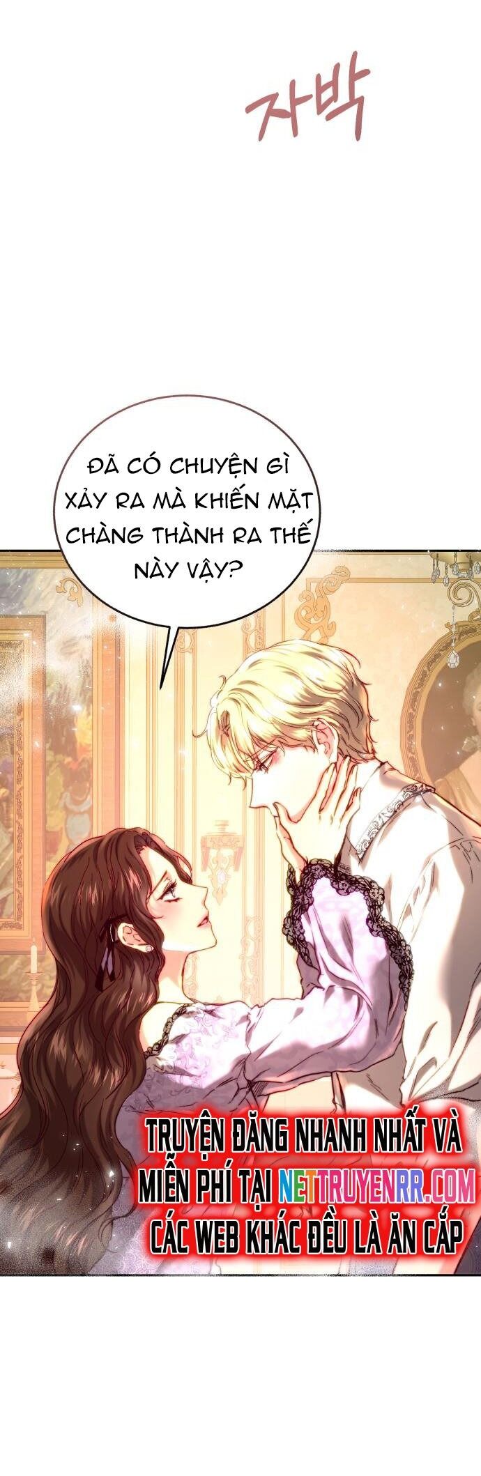 Rosalyn Bogart Chapter 51 - 30