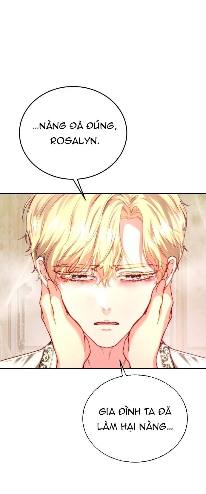 Rosalyn Bogart Chapter 51 - 31