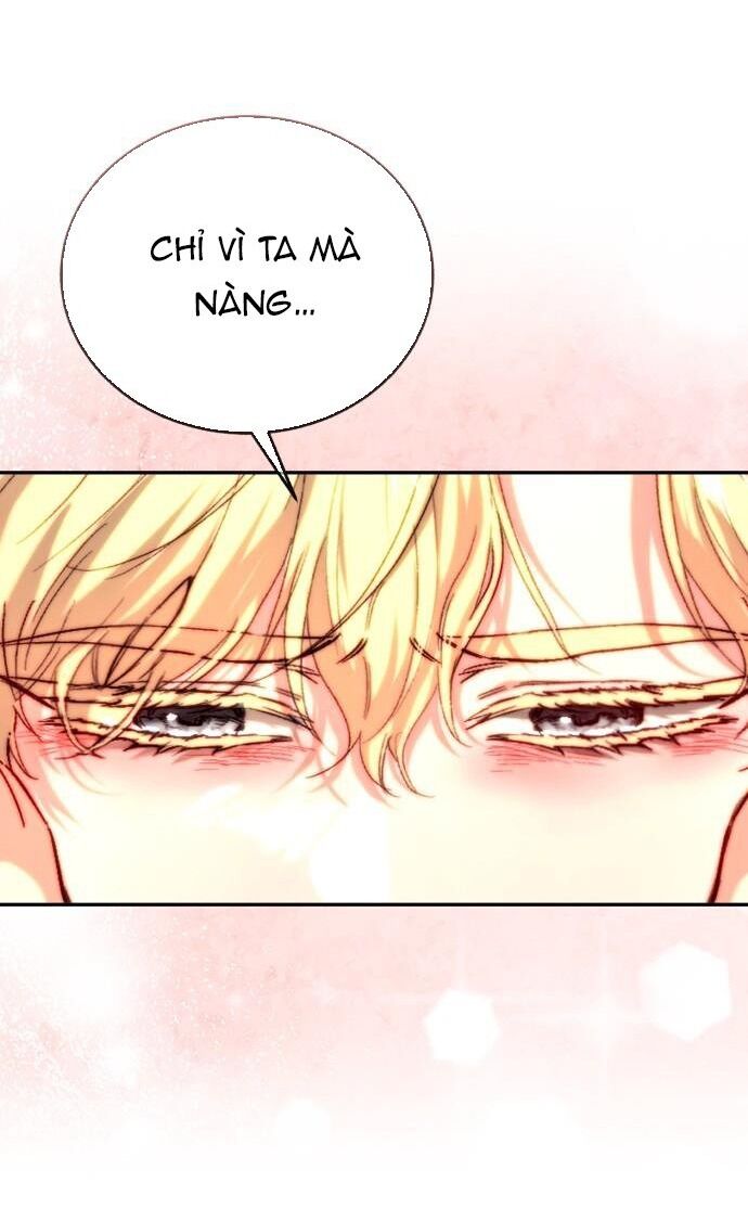 Rosalyn Bogart Chapter 51 - 32