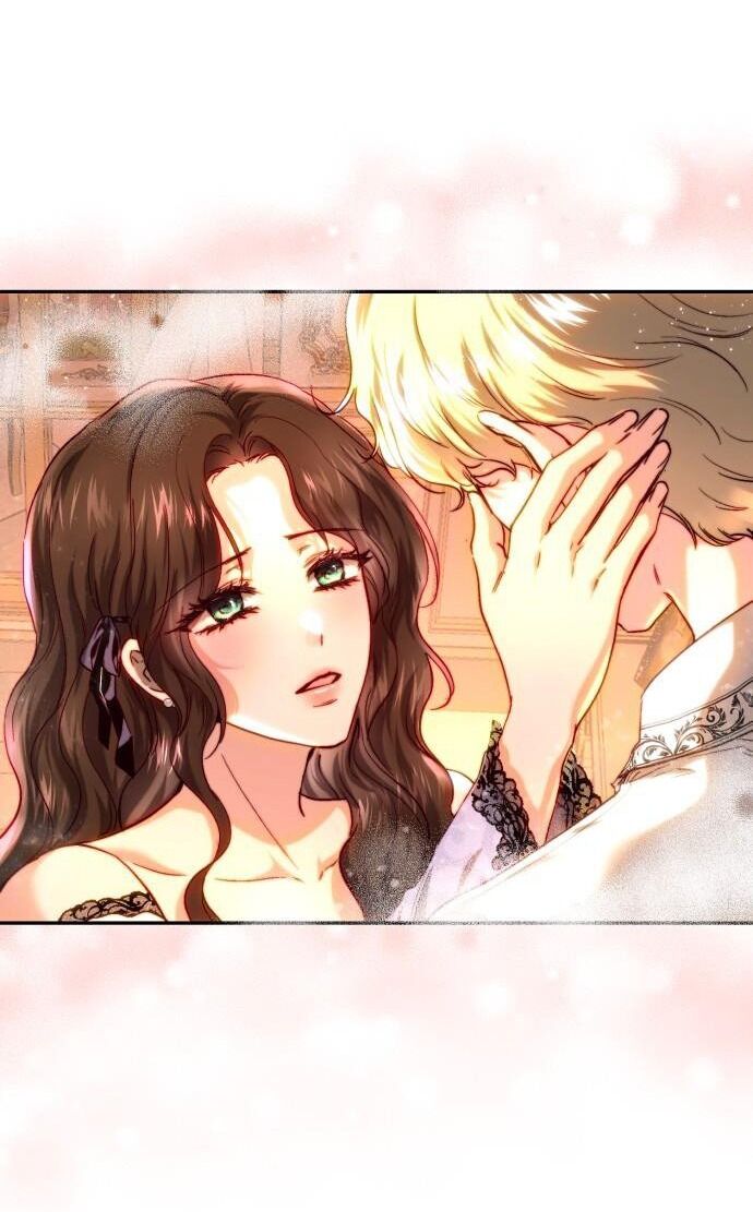 Rosalyn Bogart Chapter 51 - 33