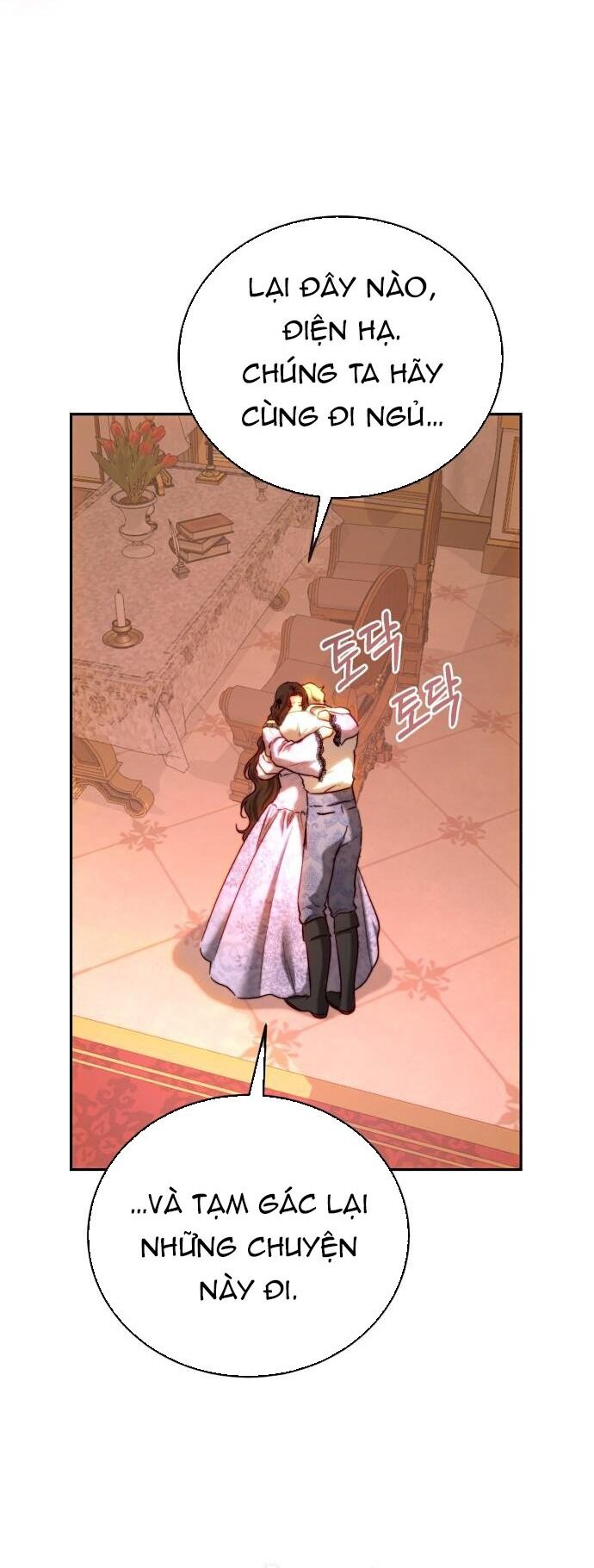 Rosalyn Bogart Chapter 51 - 34