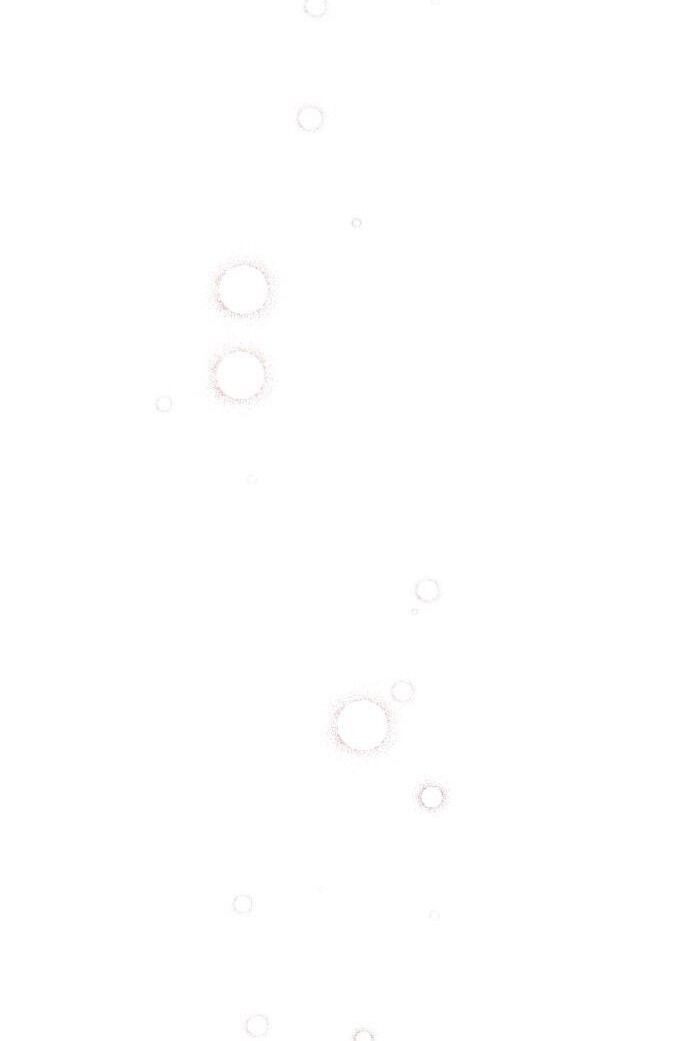 Rosalyn Bogart Chapter 51 - 35