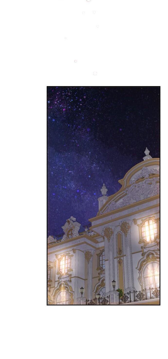 Rosalyn Bogart Chapter 51 - 36