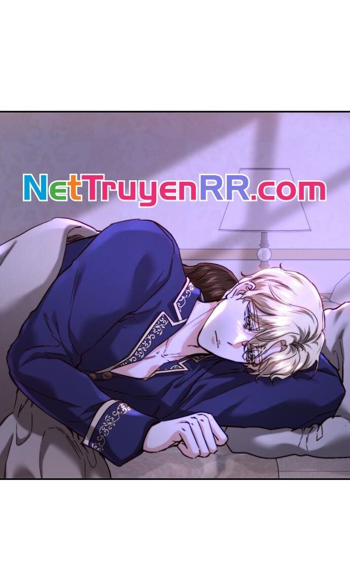 Rosalyn Bogart Chapter 51 - 37