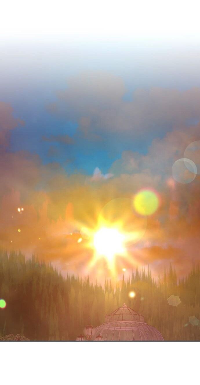 Rosalyn Bogart Chapter 51 - 39