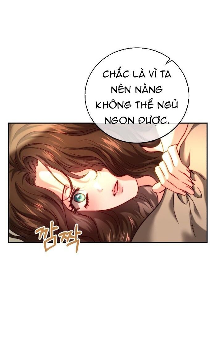 Rosalyn Bogart Chapter 51 - 40