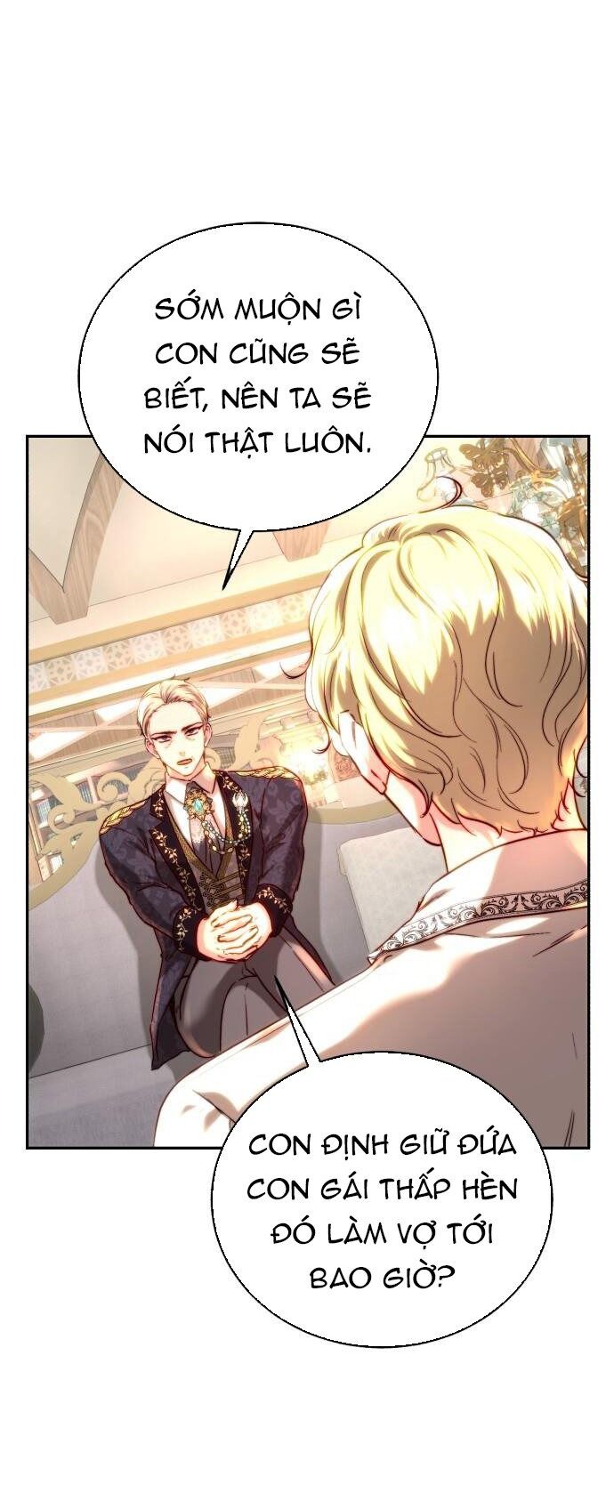 Rosalyn Bogart Chapter 51 - 5