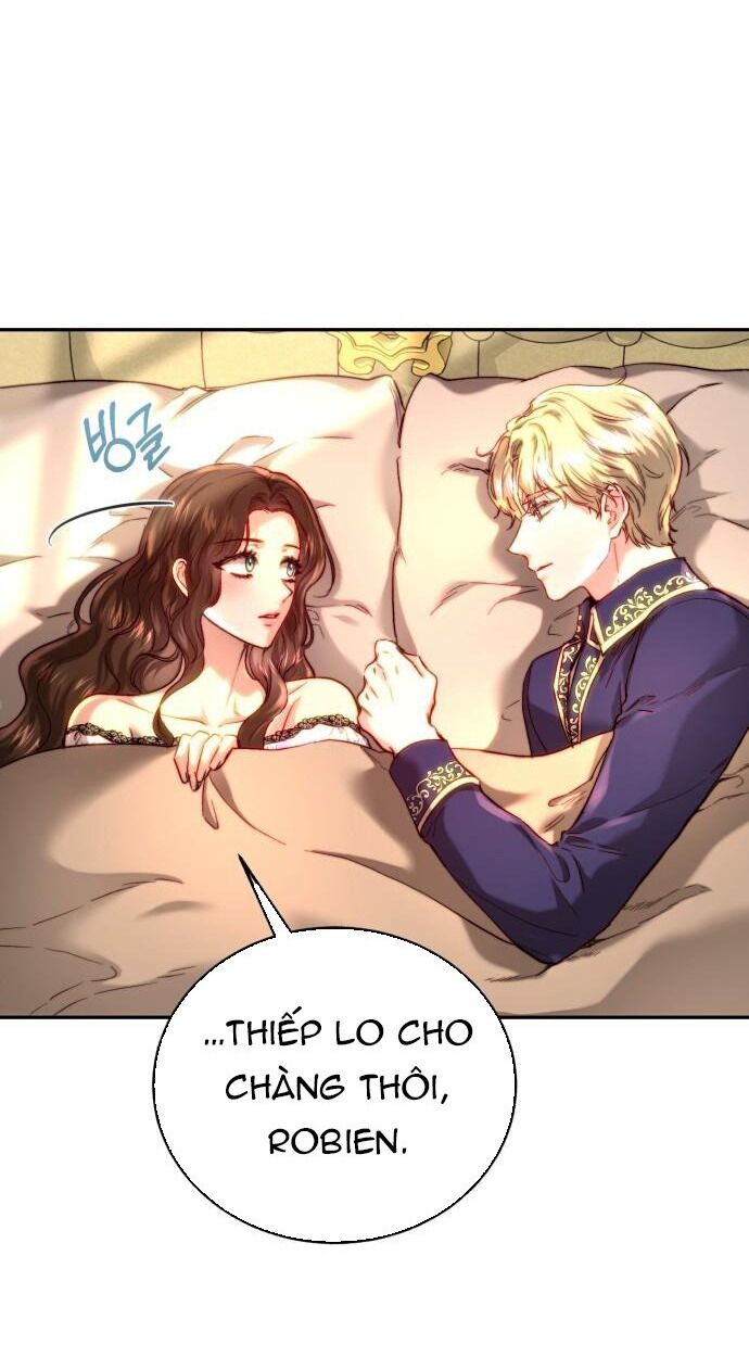 Rosalyn Bogart Chapter 51 - 41