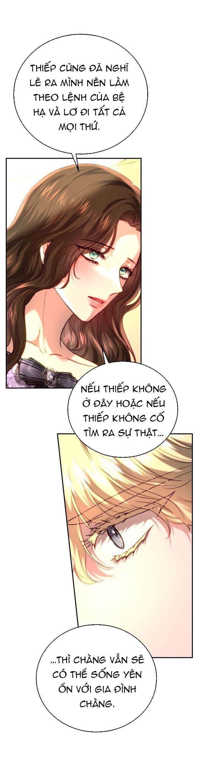 Rosalyn Bogart Chapter 51 - 42