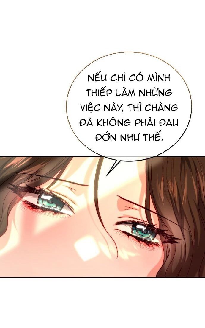 Rosalyn Bogart Chapter 51 - 43