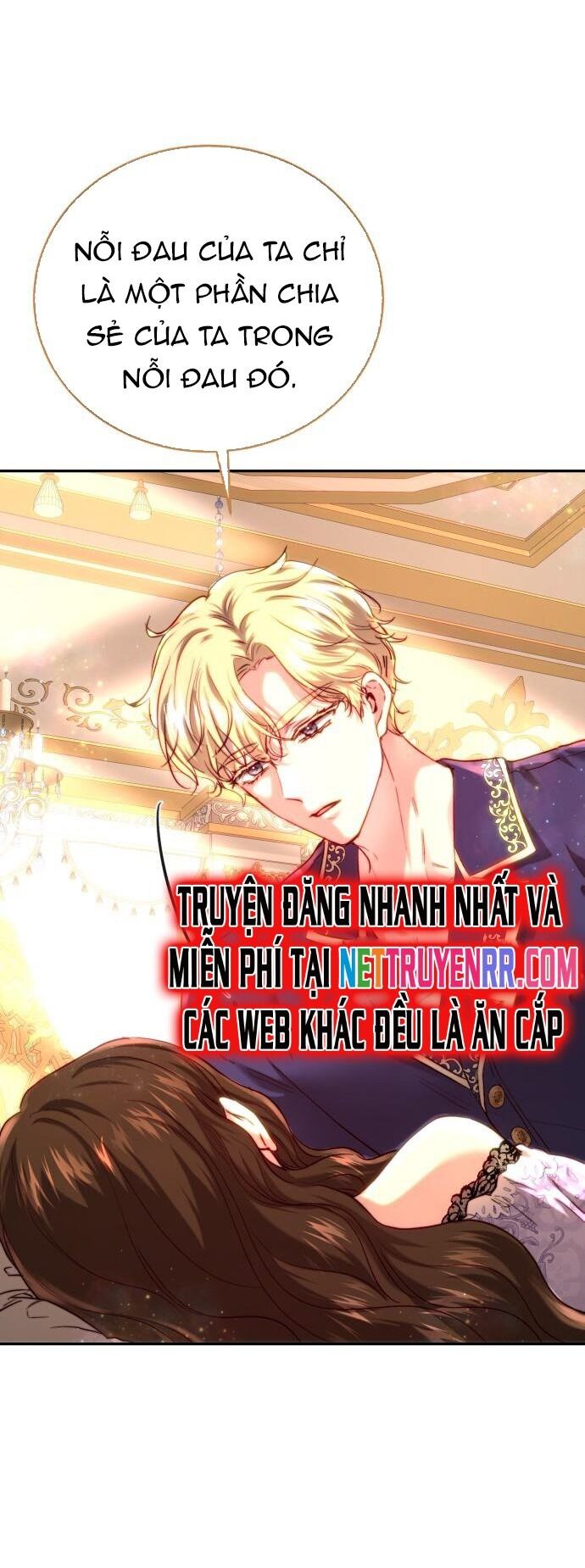 Rosalyn Bogart Chapter 51 - 44