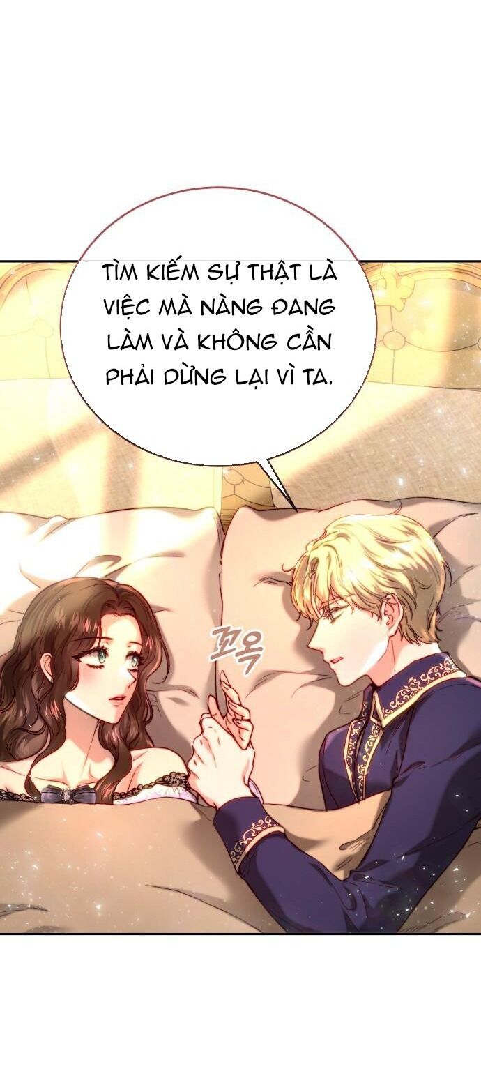 Rosalyn Bogart Chapter 51 - 45