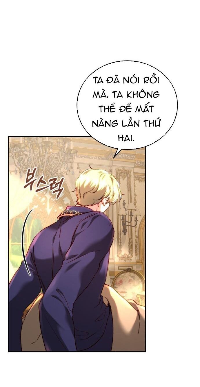 Rosalyn Bogart Chapter 51 - 46