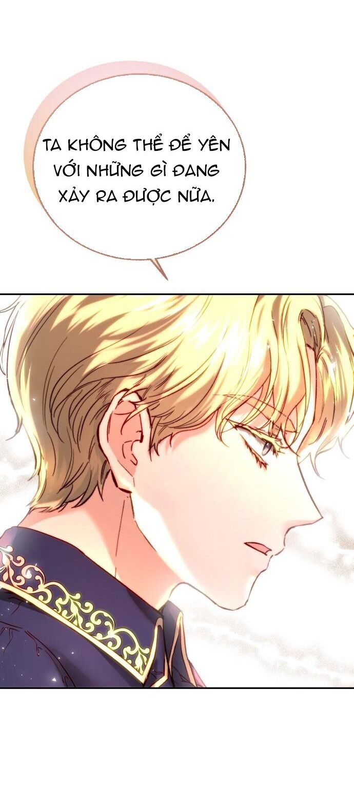 Rosalyn Bogart Chapter 51 - 47