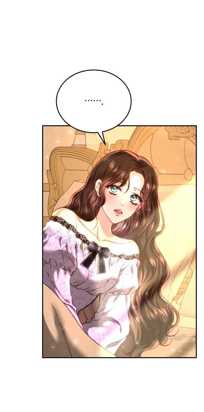 Rosalyn Bogart Chapter 51 - 48