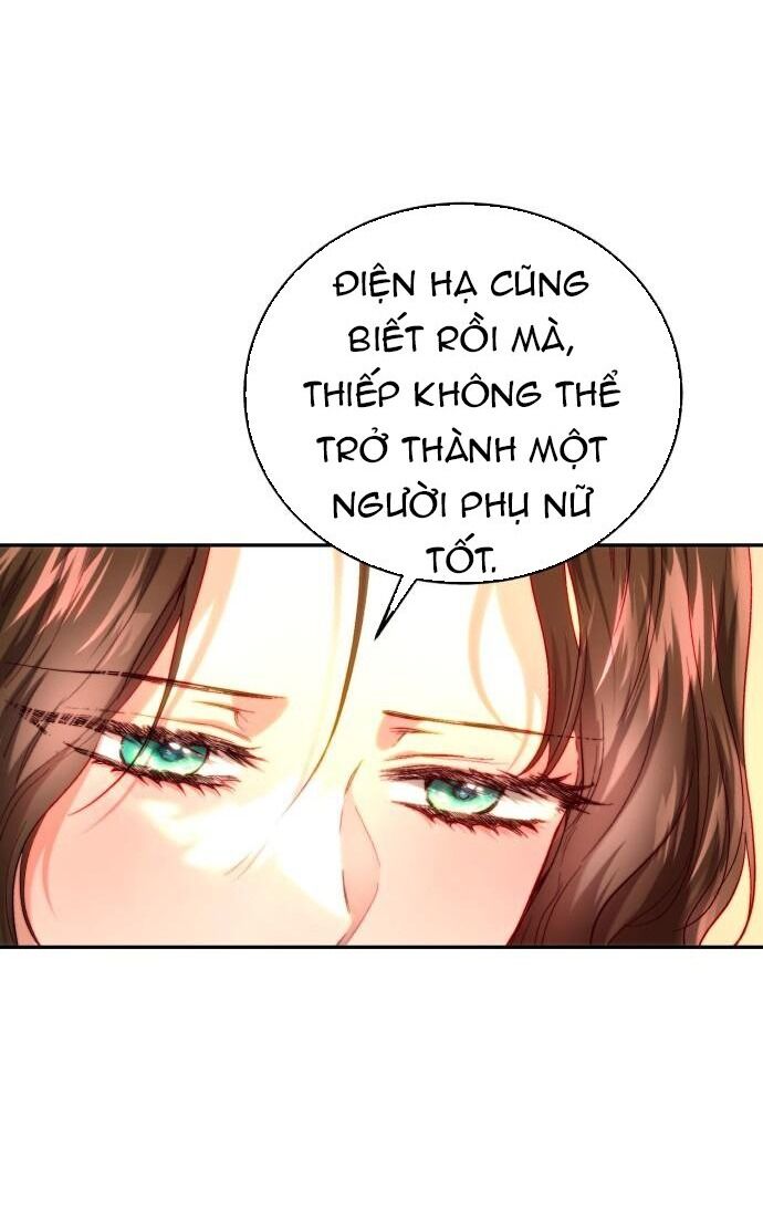 Rosalyn Bogart Chapter 51 - 49