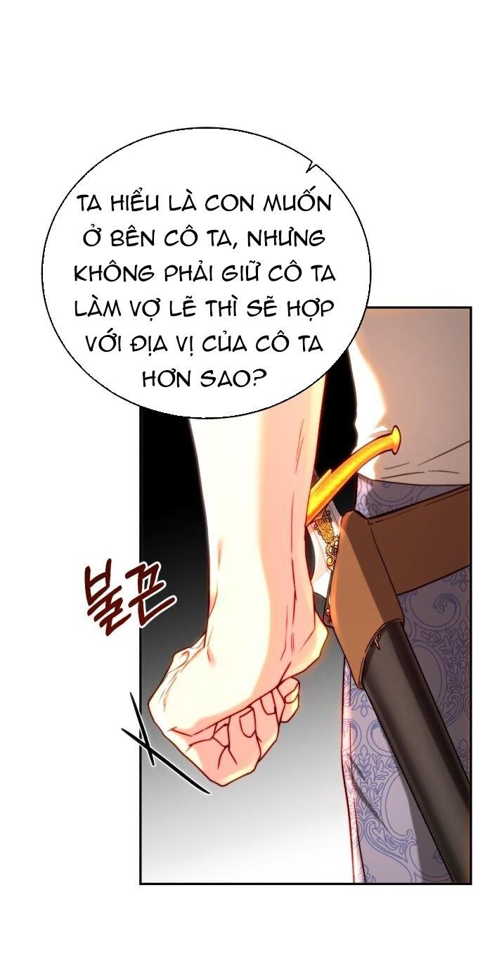 Rosalyn Bogart Chapter 51 - 6