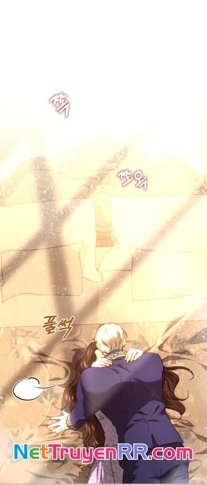 Rosalyn Bogart Chapter 51 - 53