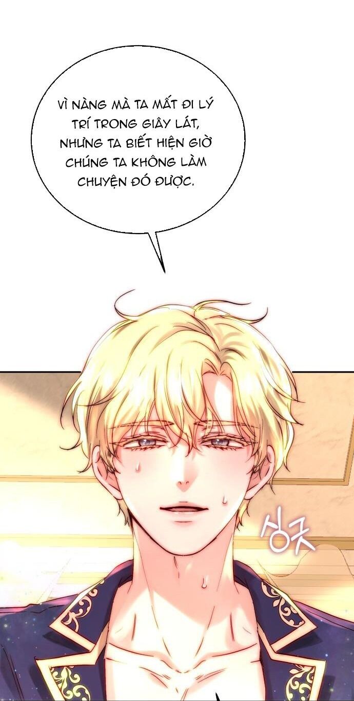 Rosalyn Bogart Chapter 51 - 57