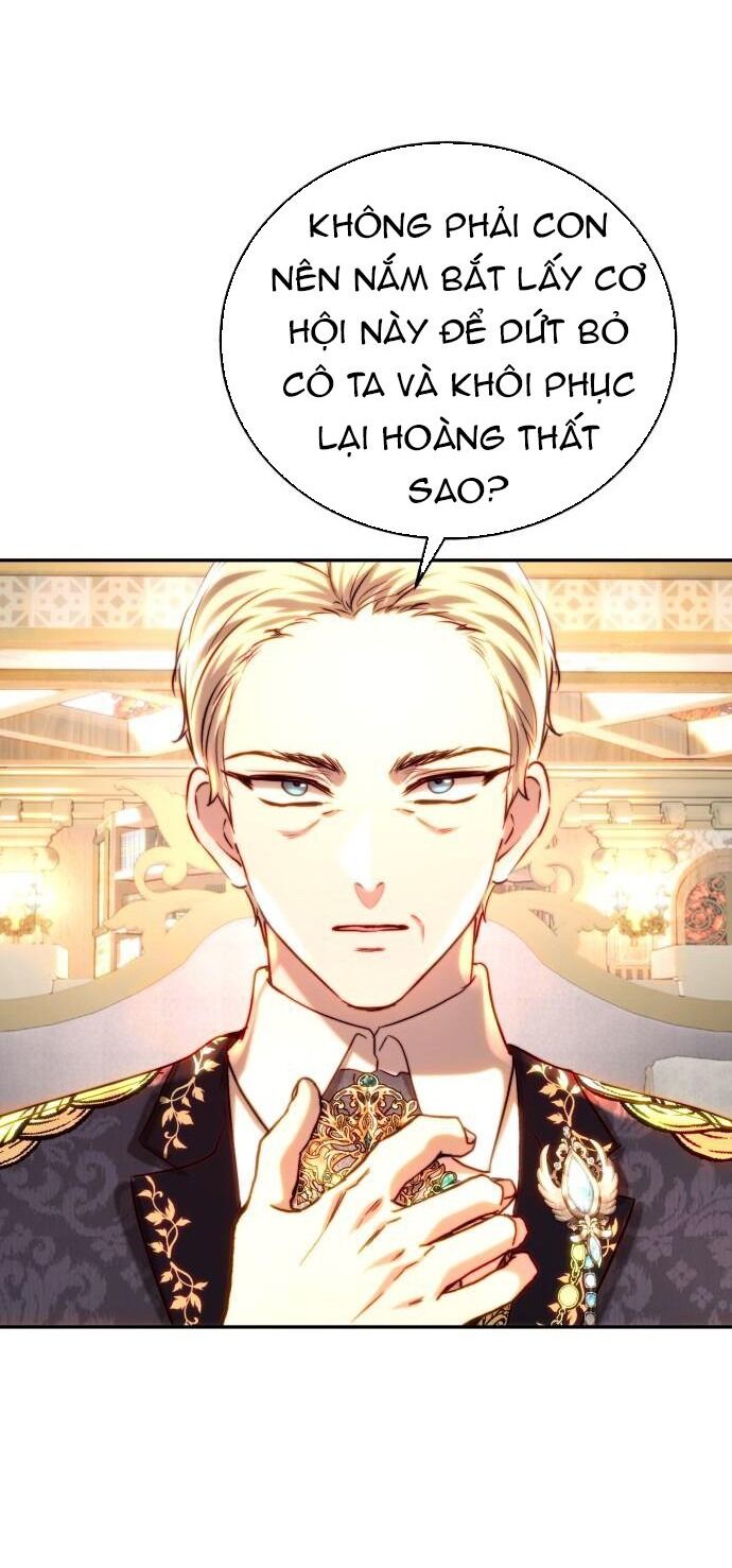 Rosalyn Bogart Chapter 51 - 7