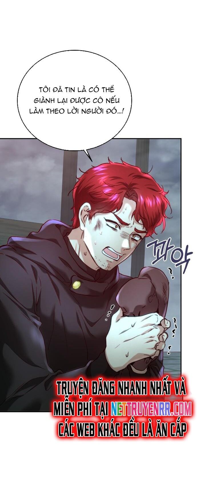 Rosalyn Bogart Chapter 51 - 64