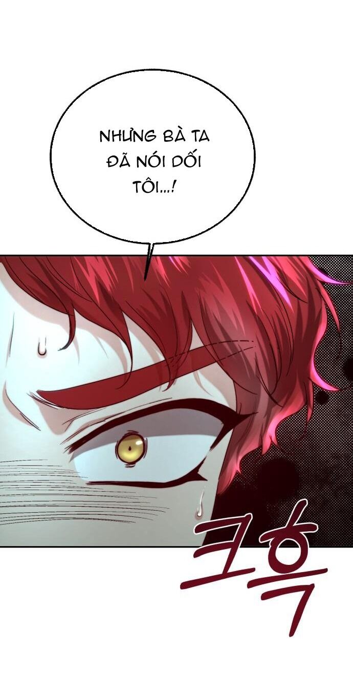 Rosalyn Bogart Chapter 51 - 65