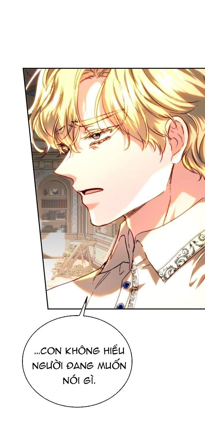 Rosalyn Bogart Chapter 51 - 8