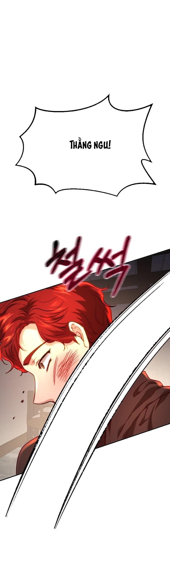 Rosalyn Bogart Chapter 52 - 2